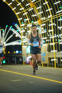 BIB: 41609
                            <button type="button" onclick="openModal(22816998)" class="btn btn-primary btn-sm float-right btn-popup" data-toggle="modal" data-target=".modal-high-quality">
                        <i class="fas fa-shopping-cart"></i> Add to Cart
                    </button>
                                            <button type="button" onclick="isThisMe(22816998, true)" class="btn btn-success btn-sm float-right btn-popup btn-isme hidden" data-toggle="tooltip" data-placement="bottom" title="นี่คือรูปของคุณใช่ไหม คลิกที่นี่เพื่อเอาเข้าอัลบั้ม">
                        <i class="fas fa-plus"></i> Add to album
                    </button>
                    <button type="button" onclick="isThisMe(22816998, false)" class="btn btn-warning btn-sm float-right btn-popup btn-isnotme hidden">
                        <i class="fas fa-ban"></i> Remove from album
                    </button>